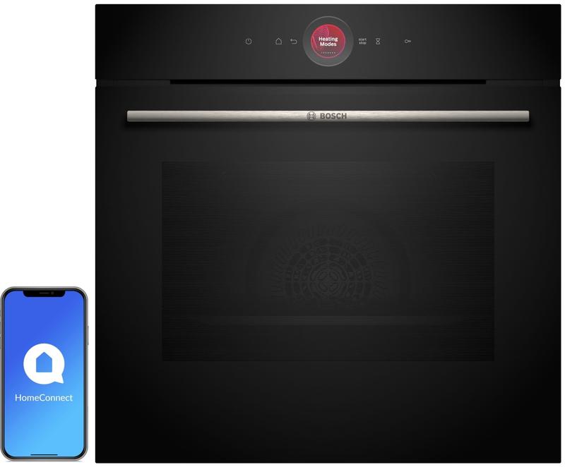 Przypalanie potraw w piekarniku