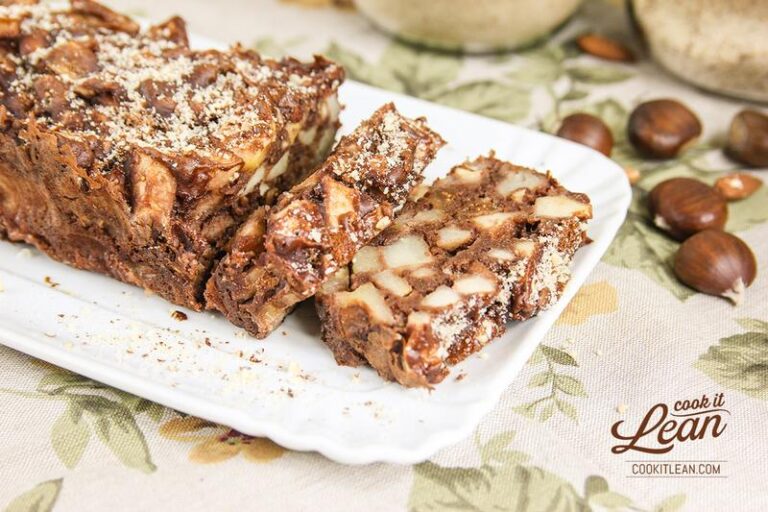 Bezglutenowe kruche ciasto – odkryj przepis i cenne porady, które ułatwią pieczenie