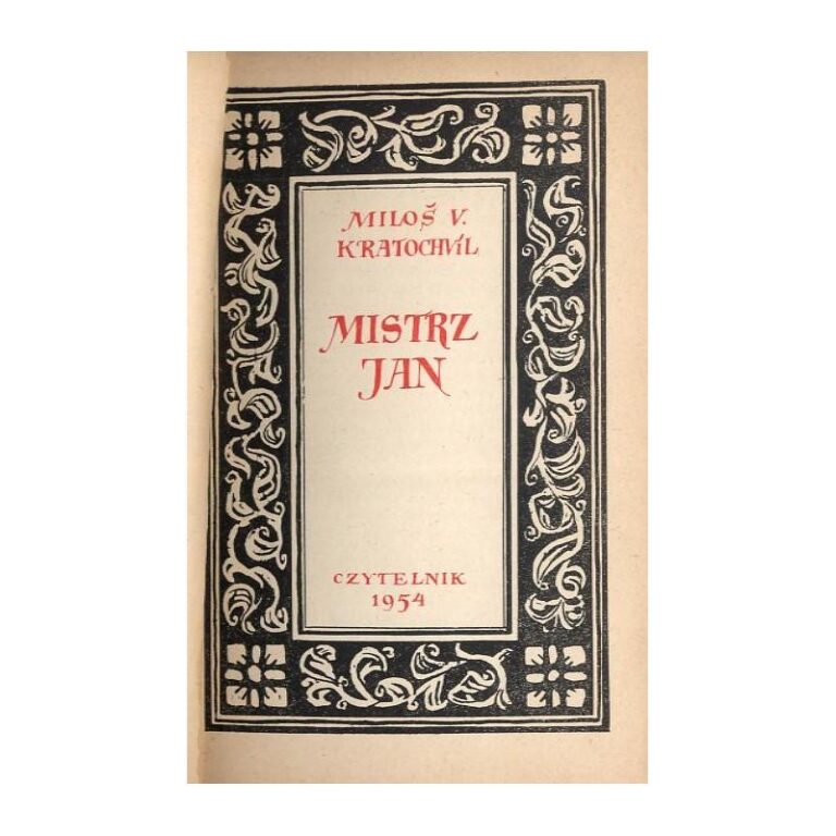 Gdzie znaleźć wyjątkowe babeczki Mistrza Jana? Oto najlepsze oferty!