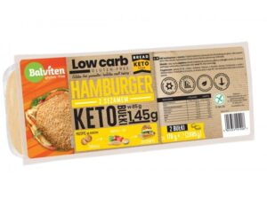 Sekrety idealnego hamburgera: jak układać składniki, by odkryć doskonałe połączenie smaków