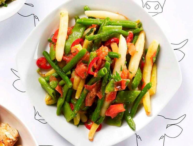 Z czym podać wołowinę? Odkryj doskonałe dodatki do mięsa, które zachwycą smakoszy