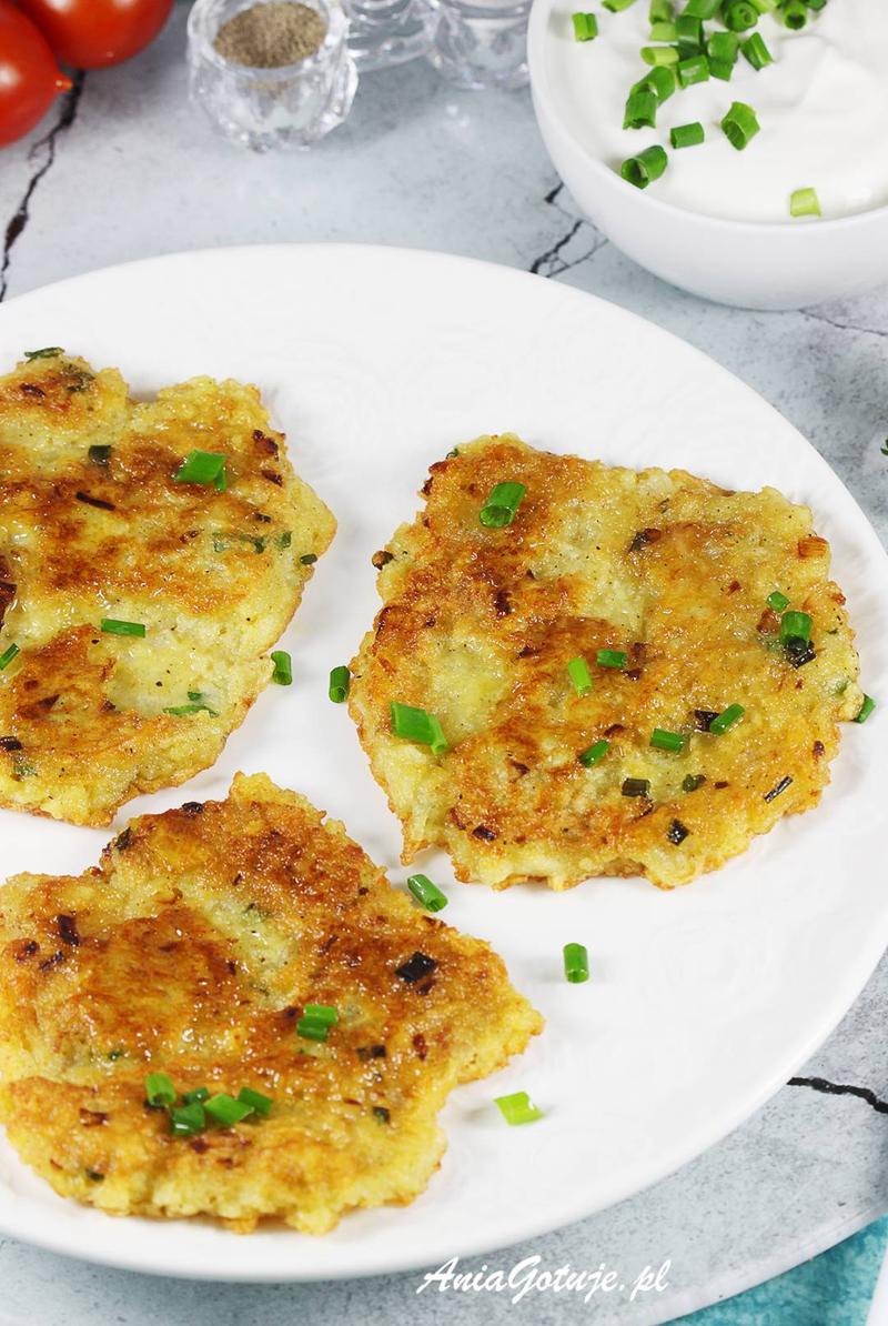 Idealna ilość jajek