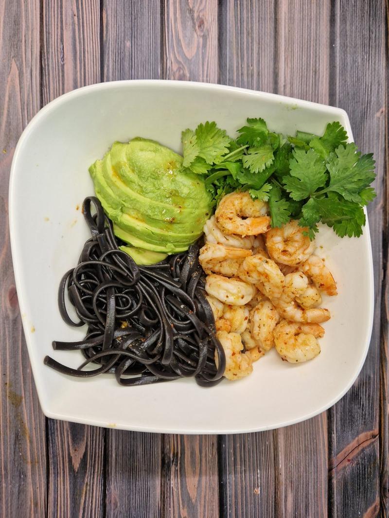 Szybkie danie na wyjątkowe okazje