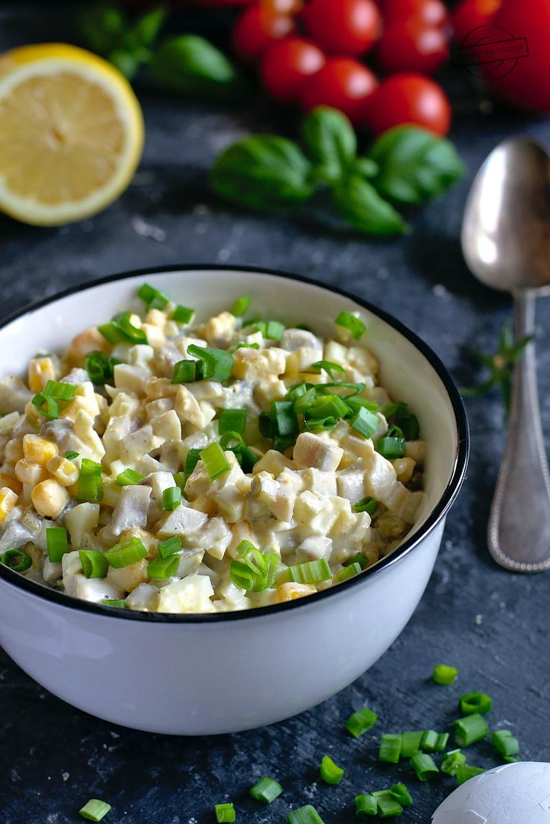 Zdrowotne korzyści pieczarek