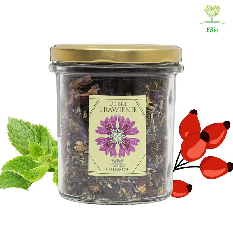 Naturalne herbaty na ból głowy – odkryj, jak przynieść sobie ulgę w cierpieniu