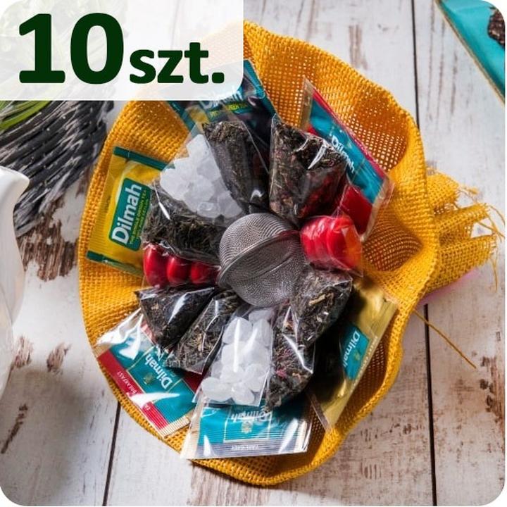 Kreatywne kompozycje