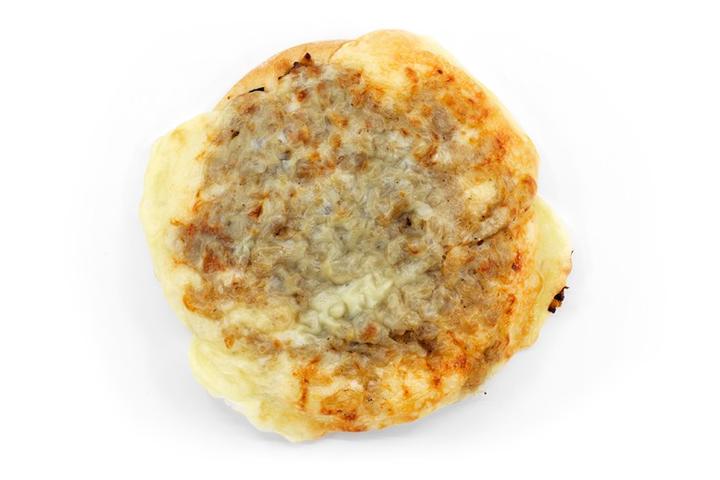 Krok po kroku przygotowanie ciasta