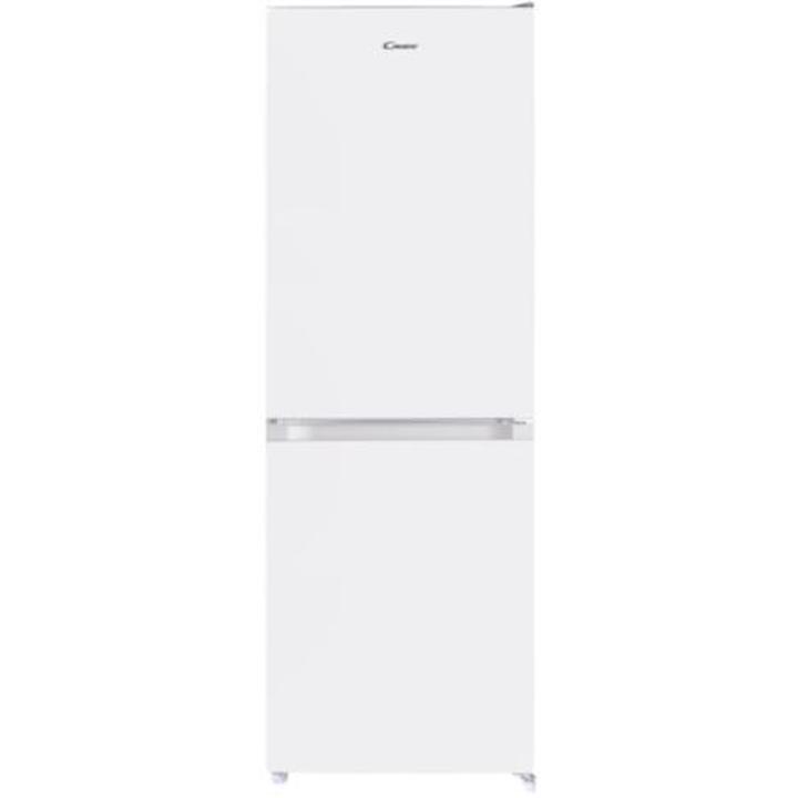 Przechowywanie mrożonych białek