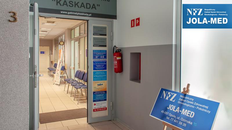 Przepisy Joli na ciasto