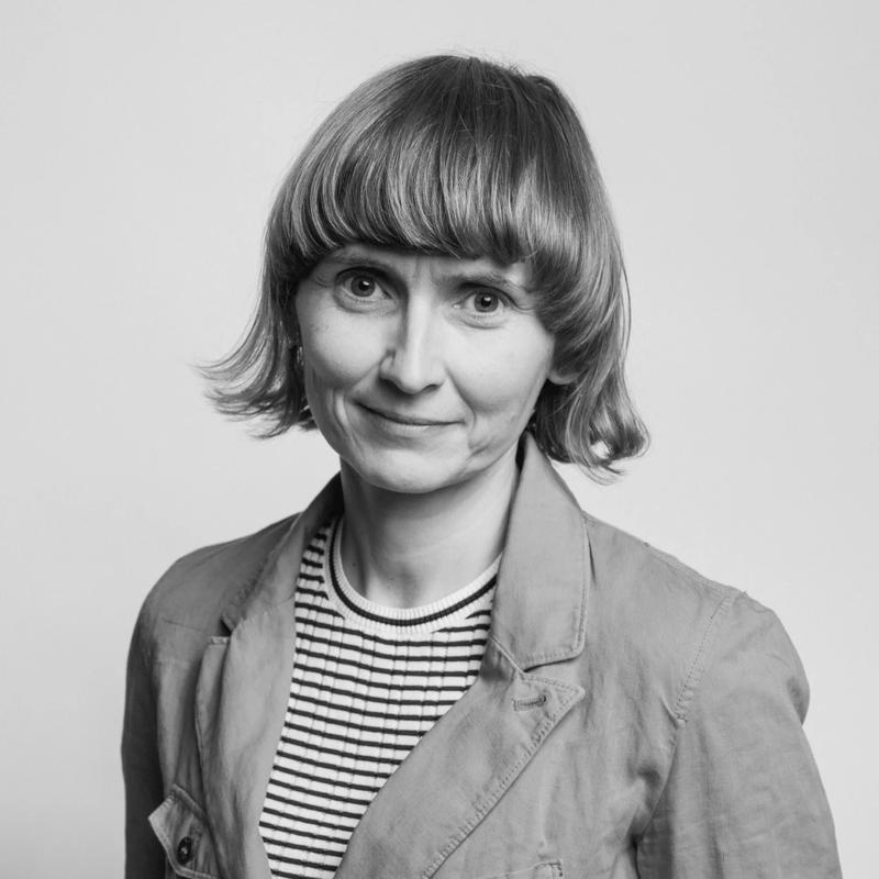 Szybkie wypieki z owocami