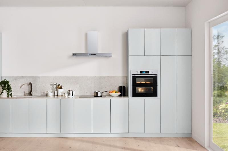 Tradycyjne vs nowoczesne piekarniki