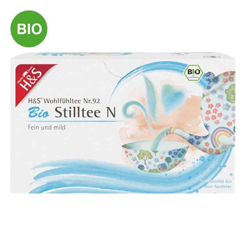 Zioła niezalecane podczas laktacji