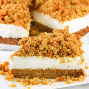 Odkryj smak jesieni: łatwy przepis na pyszne ciasto z dyni dla miłośników słodkości