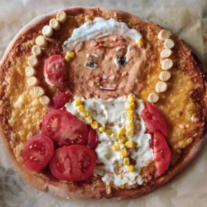 Odkryj Tajemnice Idealnego Ciasta na Pizzę Jak z Pizzerii – Prosty Przepis i Cenne Wskazówki