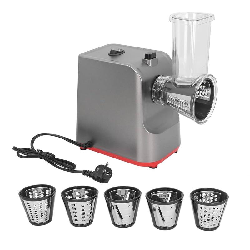 Idealna tekstura placków ziemniaczanych