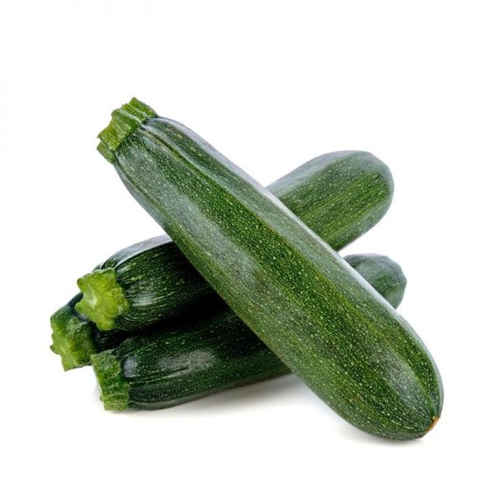 Jak zrobić placki z cukinii