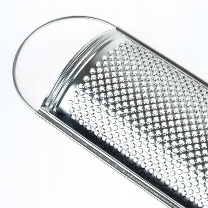 Konsystencja placków ziemniaczanych