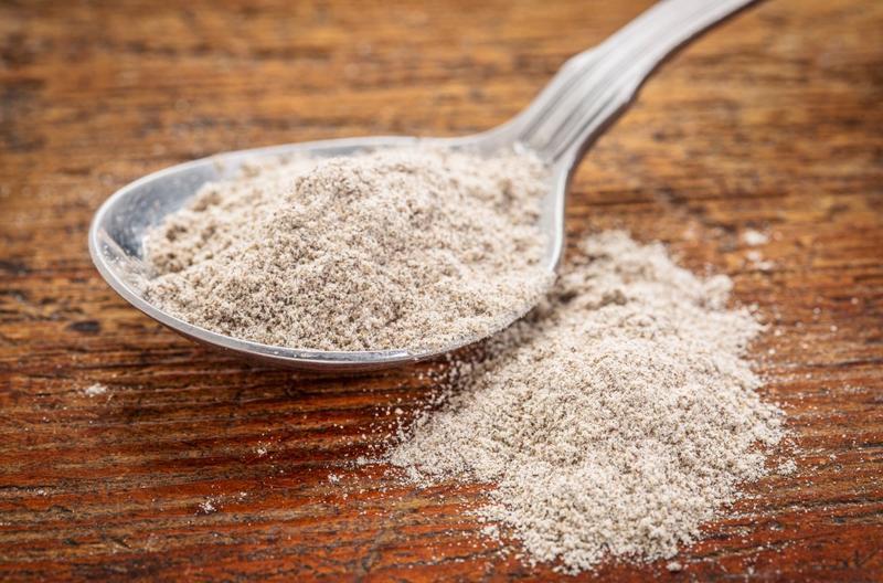 Kulinarne sekrety mąki krupczatki