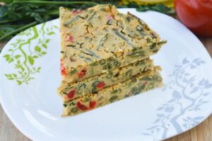 Szybkie i pyszne wegańskie kolacje – przepisy, które pokochasz