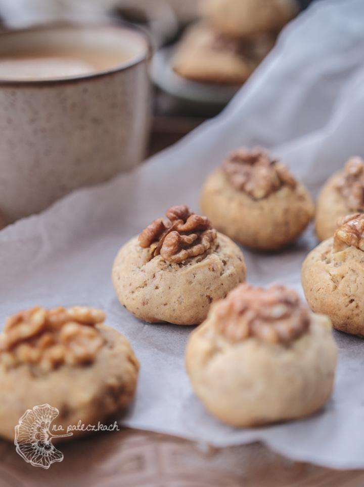 Szybkie przepisy na ciastka