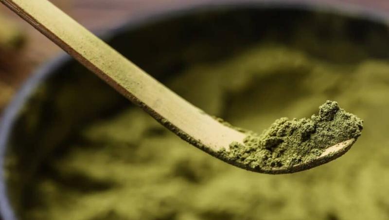 Ziołowe napary dla serca