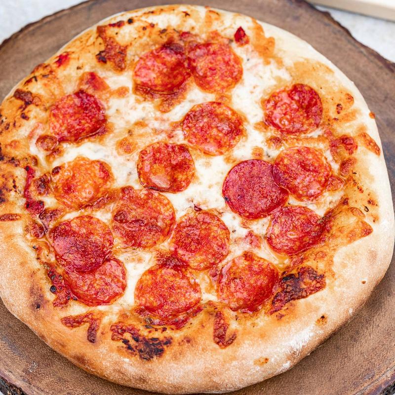 Gdzie kupić idealne ciasto na pizzę? Sprawdź najlepsze opcje dla domowych kucharzy!