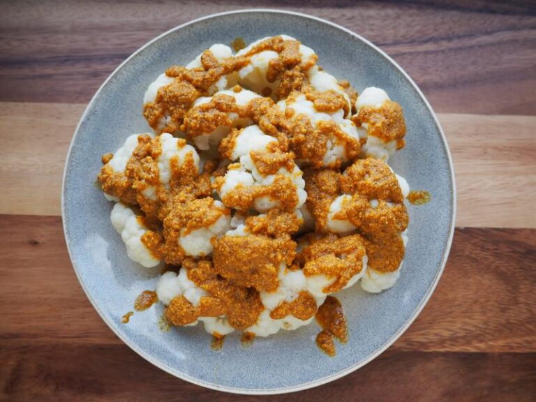 Jak przygotować idealną zasmażkę do zupy: prosty sposób na niezwykłe zagęszczenie