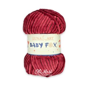 Odkryj proste zamienniki granatu w sałatce dla wyjątkowego smaku