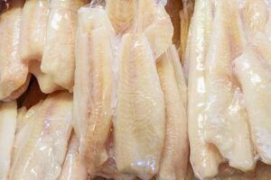 Zdrowe wybory na talerzu: jakie mrożone ryby kupować, by zadbać o zdrowie?