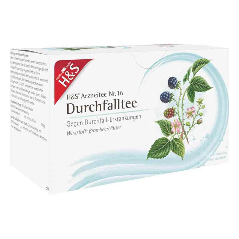 Naturalne metody łagodzenia biegunki