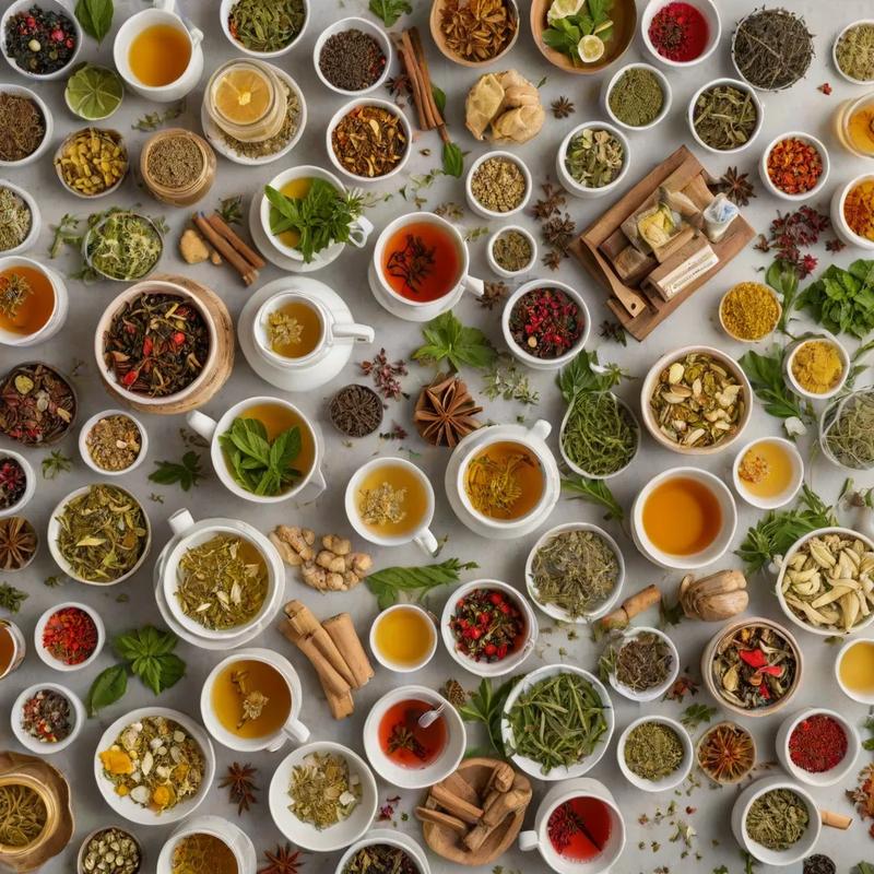 Nawodnienie przy biegunce