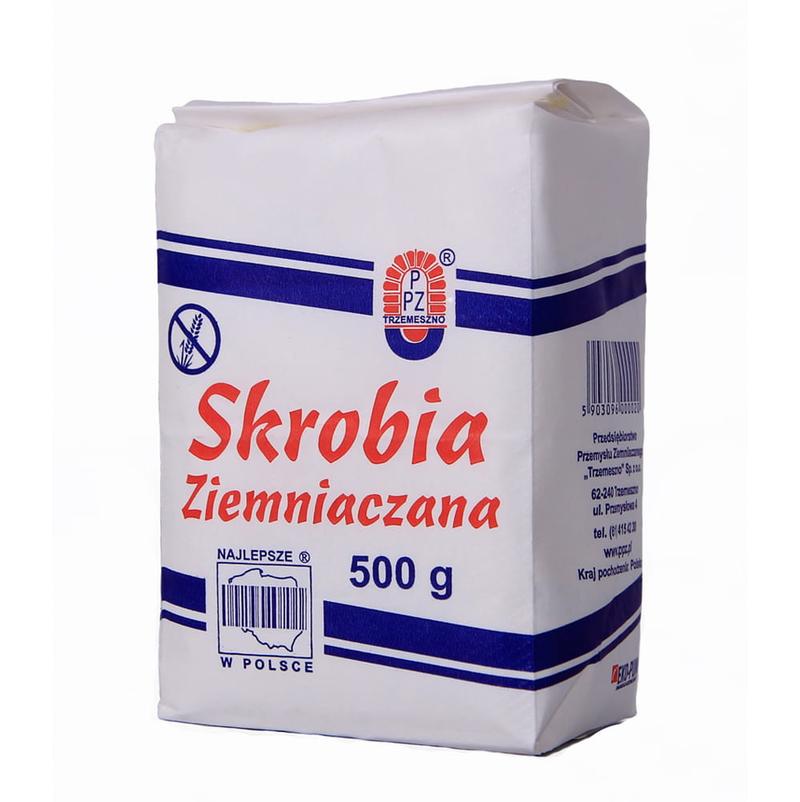 Techniki przygotowania placków ziemniaczanych