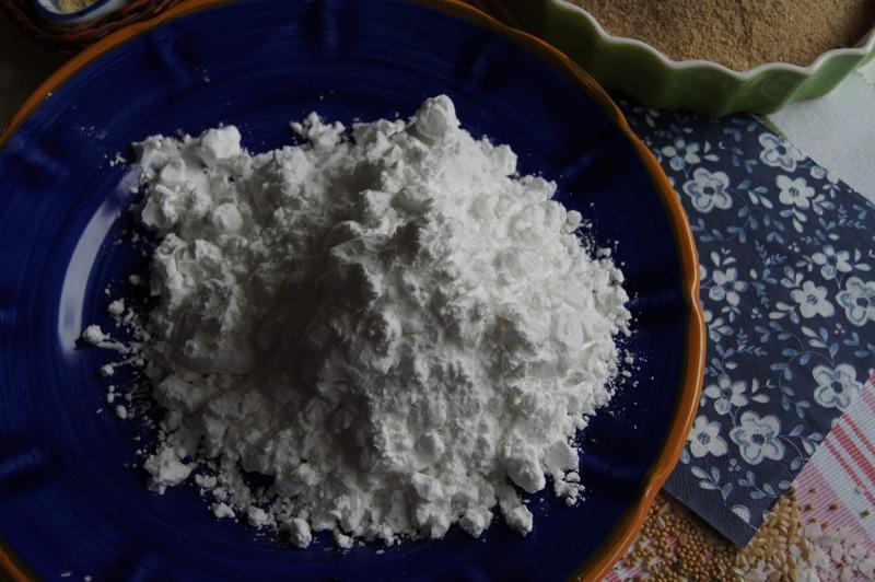 Odkryj idealną mąkę do placków ziemniaczanych – sekret puszystości i chrupiącej skórki