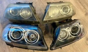 Skuteczne metody na odkręcenie zapieczonego klosza w piekarniku bez ryzyka