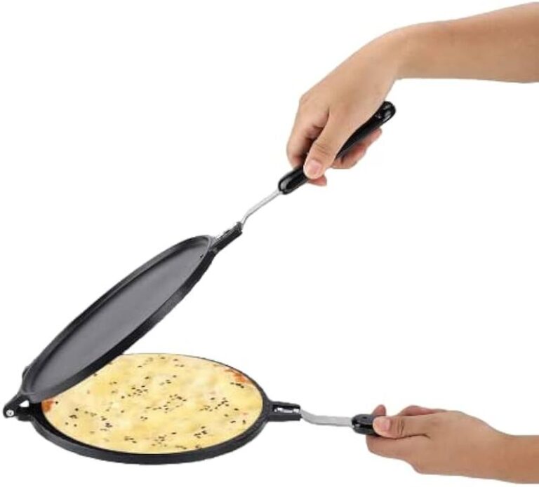 Sekrety udanego pieczenia w piekarniku gazowym bez termoobiegu – jak uniknąć niepowodzeń?