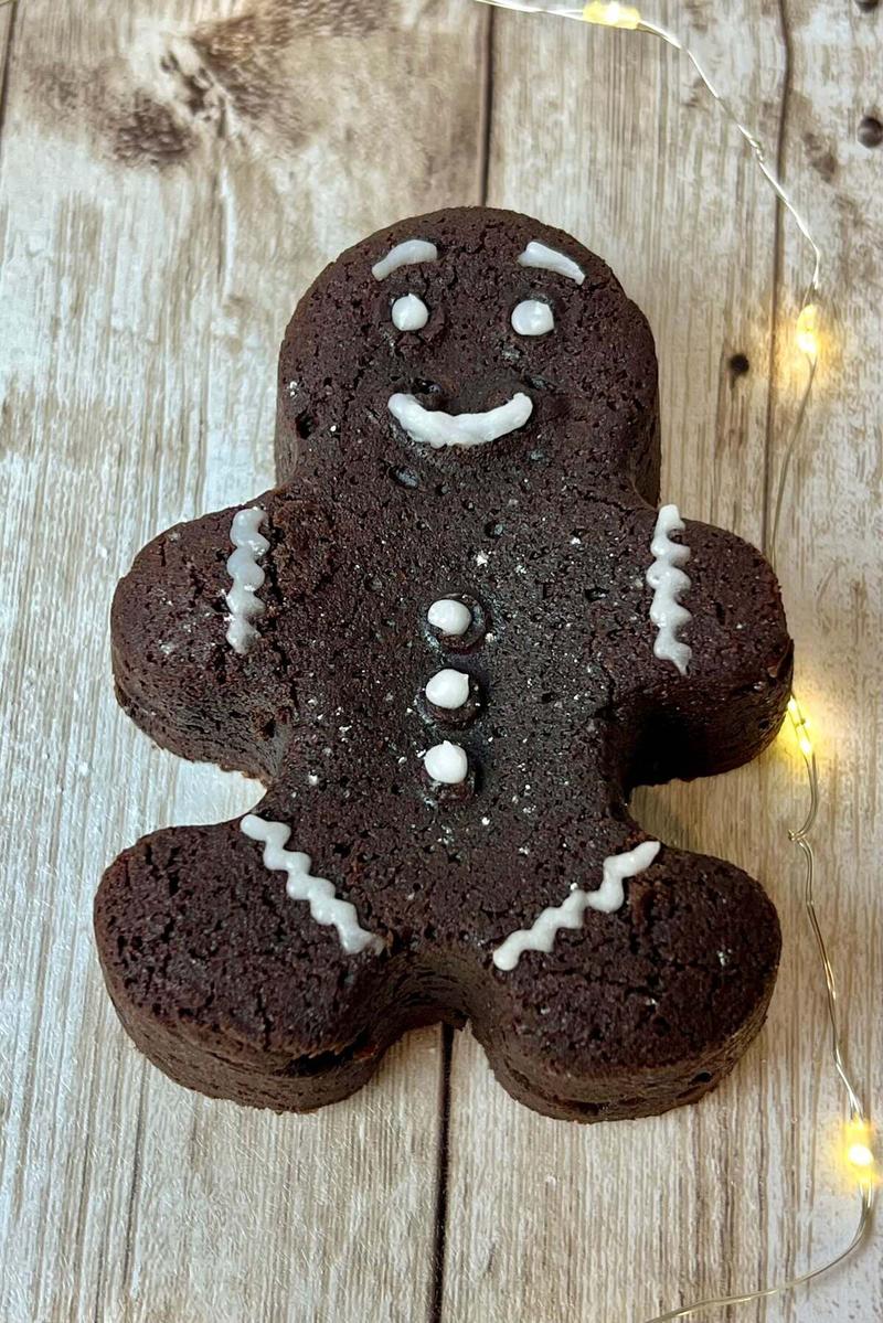 Jak uniknąć błędów w pieczeniu