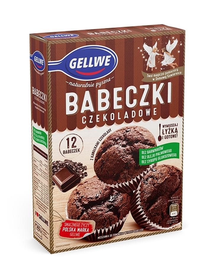 Porównanie tradycyjnych i zdrowych przepisów