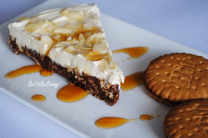 Sekrety idealnej tekstury