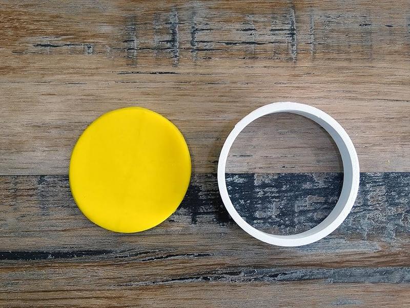 Temperatura i czas pieczenia