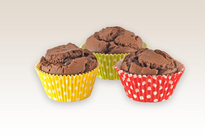 Wpływ składników na wartość kaloryczną