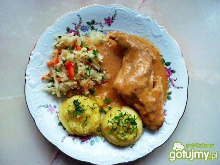 Wskazówki kulinarne od szefów kuchni