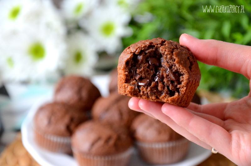 Zamienniki cukru i tłuszczu w wypiekach