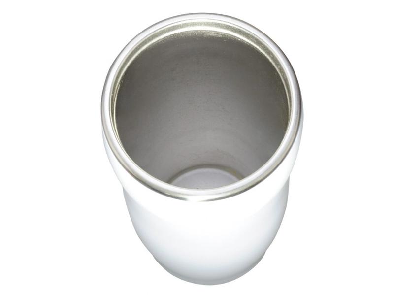 Domowe sposoby na usuwanie osadu