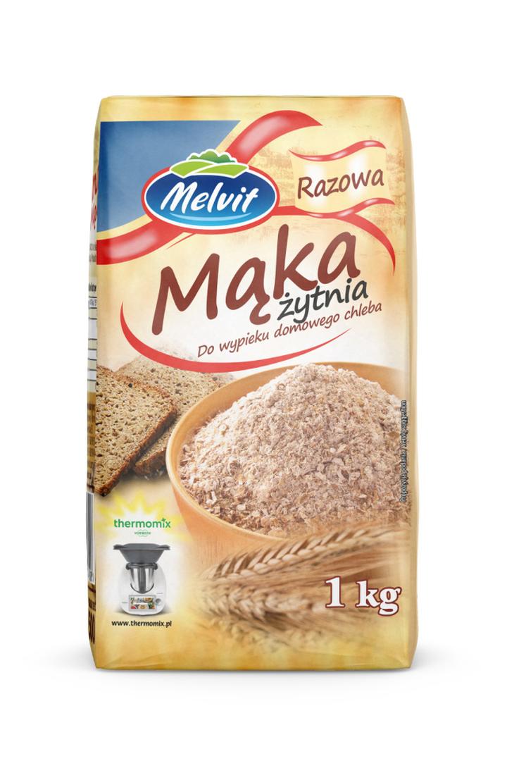 Przeliczniki mąki na szklanki