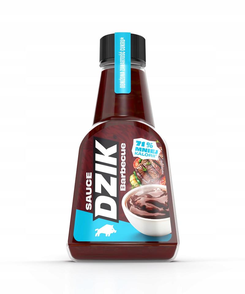 Szybki przepis 10 minut