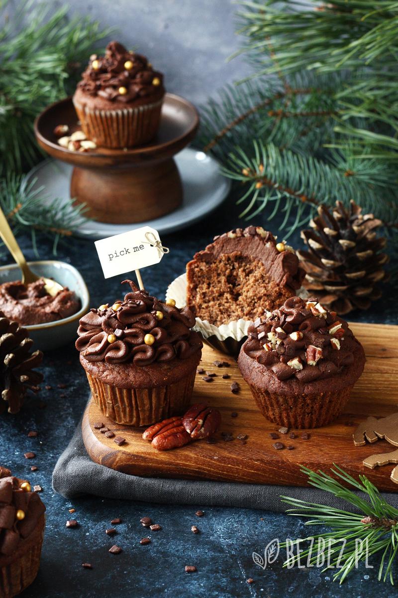 Szybkie przepisy na babeczki