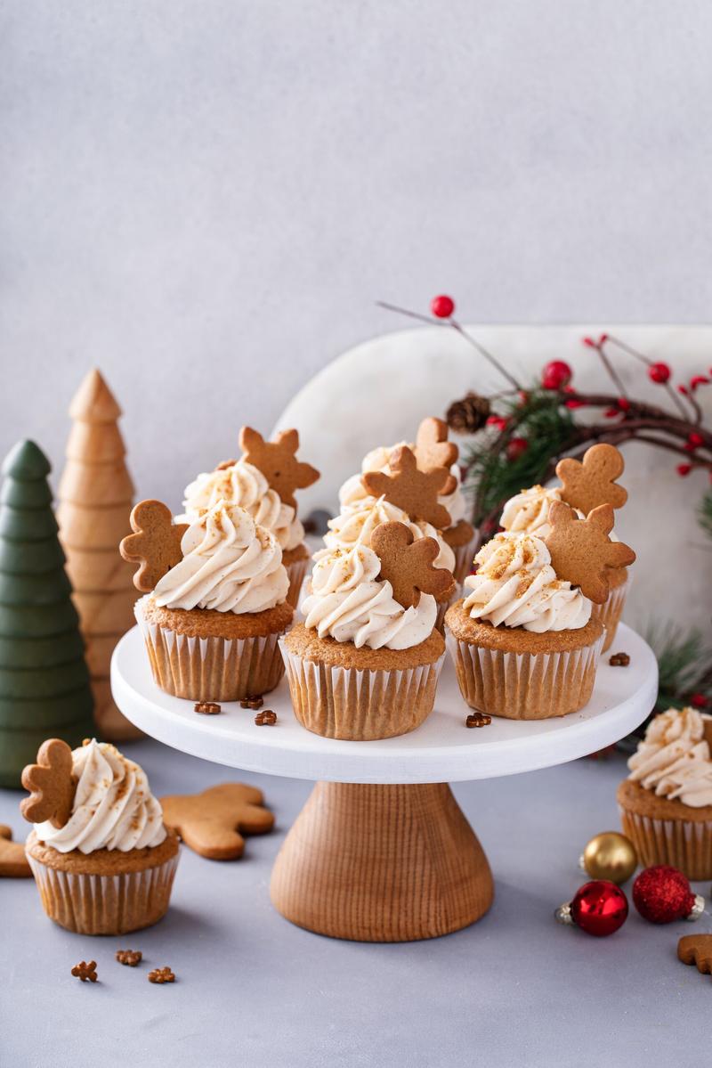 Tradycyjne smaki świąt