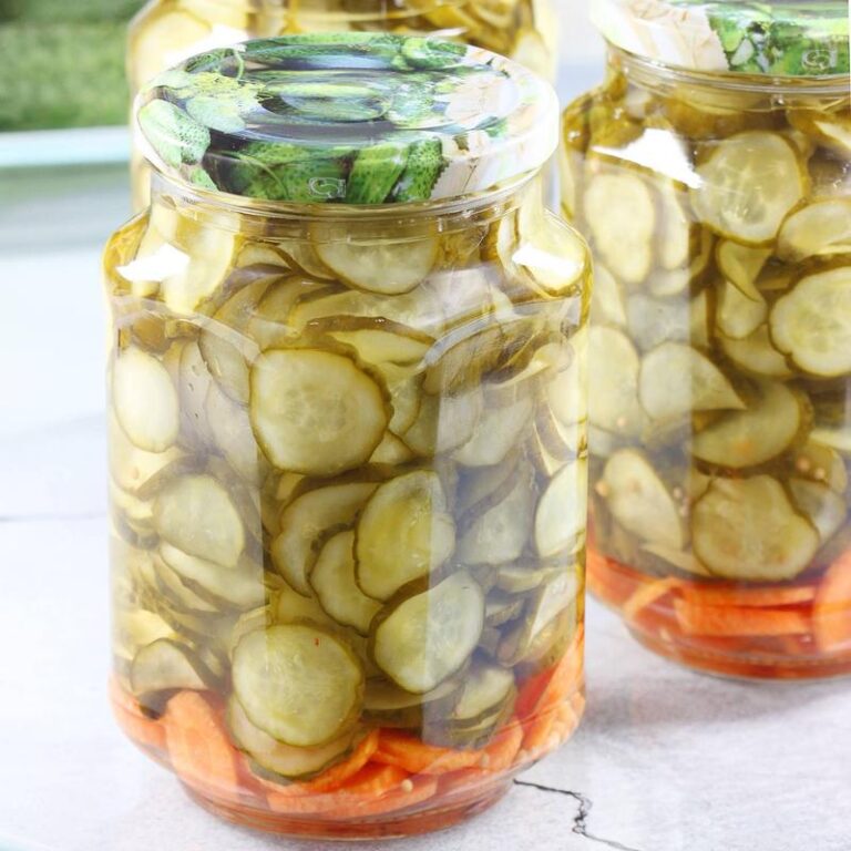 Zaskakująca prostota: smaczny przepis na sałatkę szwedzką krok po kroku