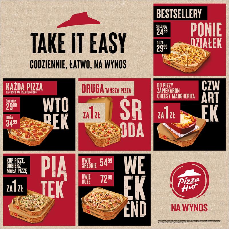 Wege alternatywy do rollsy