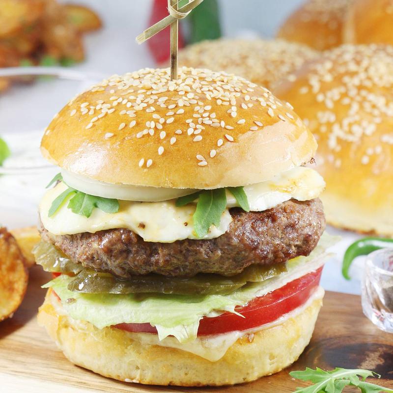 Jak uzyskać soczystość